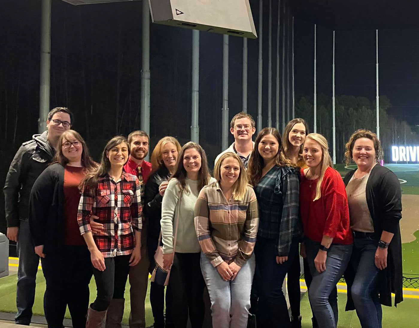 Careers Vet in Youngsville Heartwood Animal Hospital